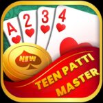 Teen Patti Master