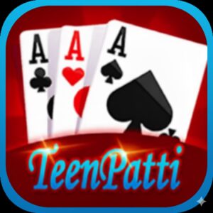 Teen Patti Master