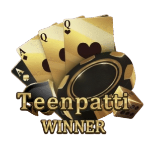 Teen Patti Master 2026