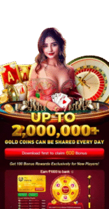 Teen Patti Master 2026