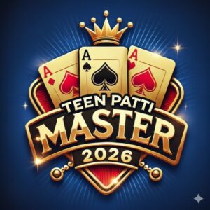 Teen Patti Master [2026]