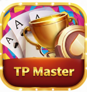 Tp Master